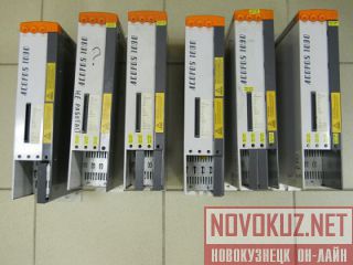  B&R automation Acopos 8V1045 8v1090 8v1180 8v1022 8v1016 8V1010 8V128M 8V 