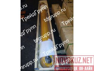 31QB-63110   Hyundai R520LC-9S 