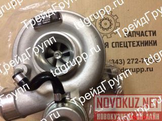 2674215  Perkins 