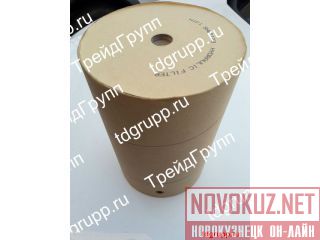 SH60123 (KHJ0738)   