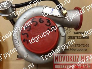 3535635  Holset 