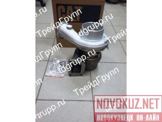 359-5392  CAT 