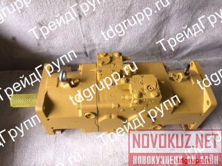 295-9676  CAT 374 