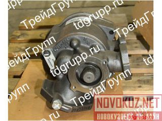 133-1403   CAT 