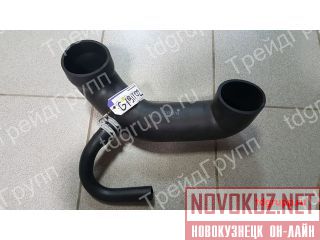 VOE11888782   Volvo 