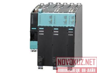  Siemens SIMODRIVE 611 SINAMICS G110 G120 G130 G150 S120 S150 V20 dcm SIMOVERT VC P PCU 