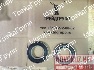 139-0566  CAT 