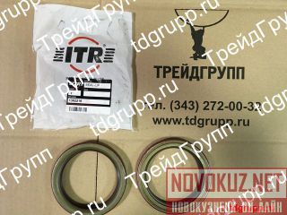 136-2216  CAT 