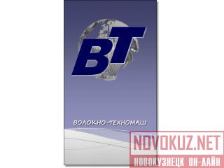    https://volokno.10ki.ru/