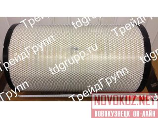 11ND-20240    Hyundai R800LC-9 