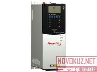  Allen-bradley PowerFlex 4M 4 40 40P 400 525 70 700 700 700S 700L 753 755 