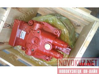 170303-00051A   Doosan Solar 225LC-V 