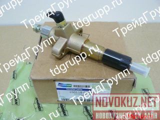 150118-00135  Doosan DB58Tis 