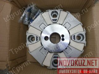 130801-00036    Doosan DX340LCA 