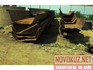    VL 606A, 605, 604.     -