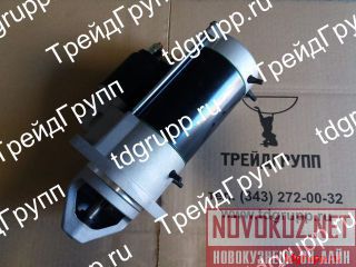 01183712  Deutz BF4M2012 