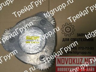 1032597      ZX330-3 
