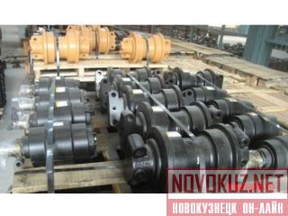 76089203     New Holland D150 