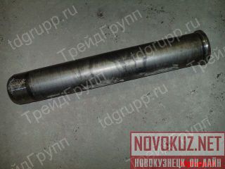 337-41608000  KATO HD 1430 