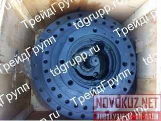 619-89900042   Kato HD1023-3 