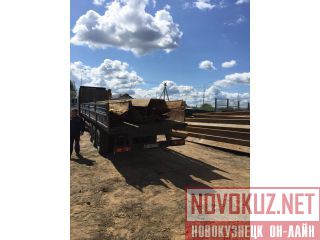    GU22N.   VL 606A.  11  12 -