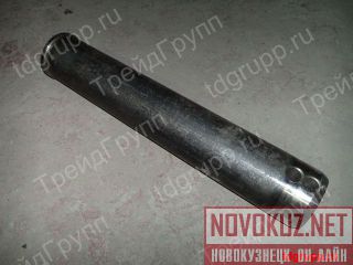 747-41607000  KATO HD1430-3 