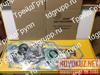 XJAF-00827 (32B94-01030)    Hyundai R170W-7 