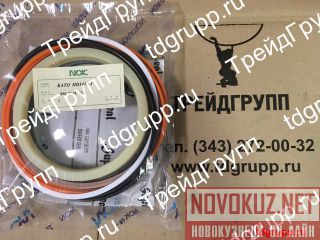   Kato HD1430-3 