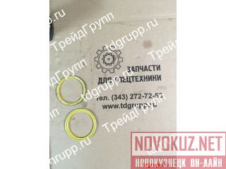 229-9323  CAT 