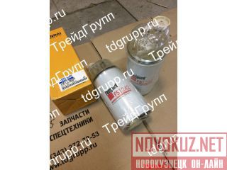 11E1-70240   Hyundai R290Lc-7 