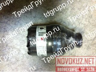 5266016   Cummins ISF 2.8 LF17356 