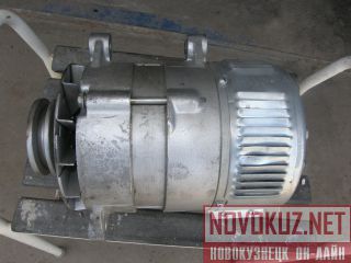   -290 
