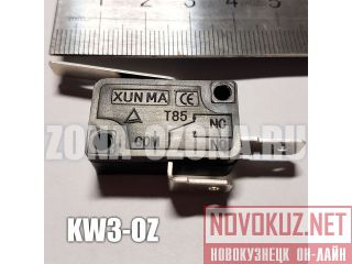  2-    KW3-OZ.     . 