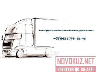   YouTube - . 