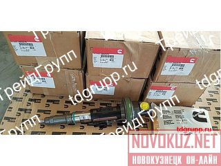 2882079   Cummins QSK19 