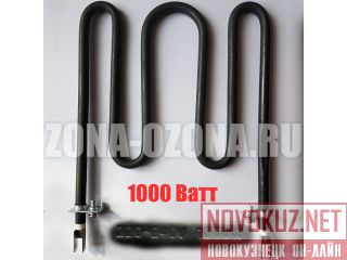     (),  1000 . 