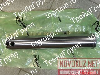 K1006849   Doosan DX300 