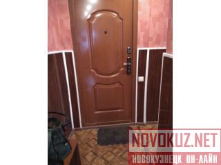  3-     . , 35000 