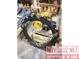 124-3296  CAT 