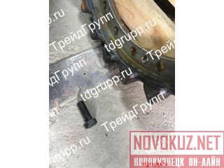 7-2575  CAT 
