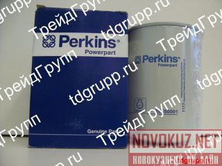 26550001   Perkins 