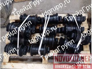 617-50800100   (track roller) Kato HD512-3 