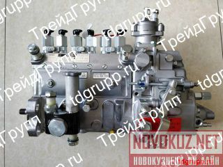 4063845   () Cummins B5.9-C 