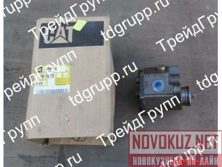 6N-1813   CAT 