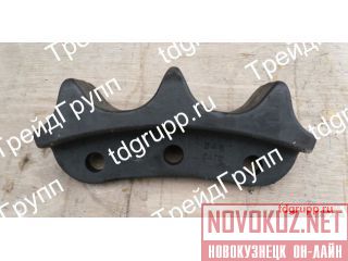 6T-6781  CAT 