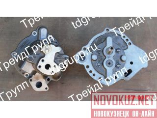 7S-7400  CAT 