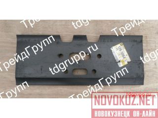126-5064  CAT 