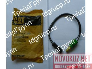 167-3466  CAT 