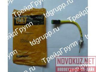 191-6587   CAT 
