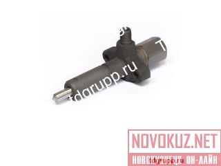 2645664  (injector) Perkins 